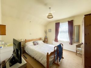 Photo 10- click for photo gallery